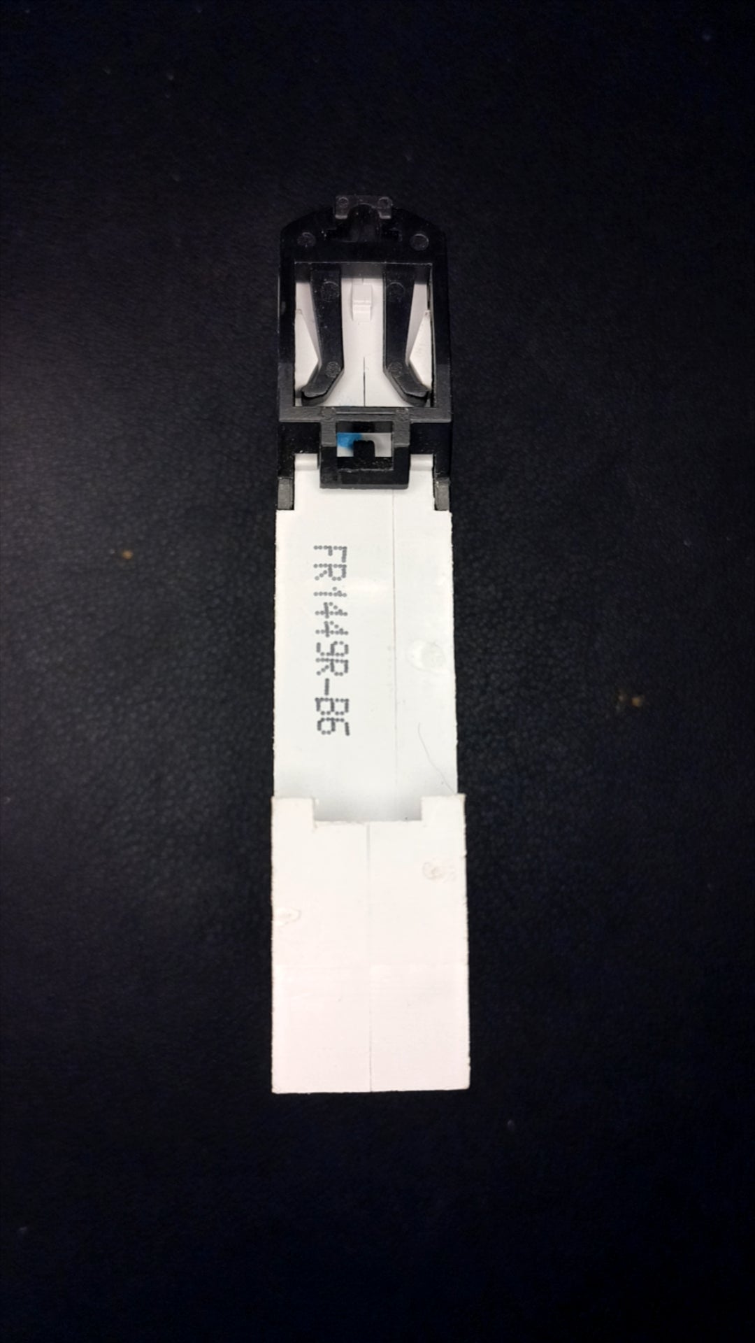 B6 MK 5906s 6A Miniature Circuit Breaker