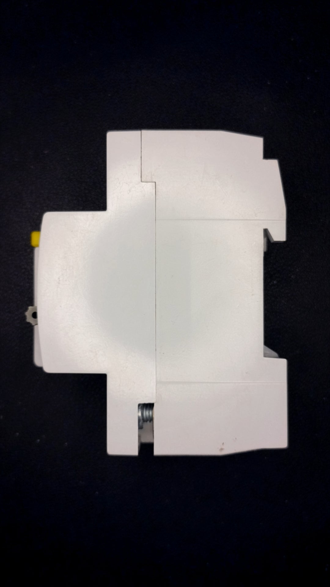 B80 Wylex WRS80/2 80A Circuit Breaker