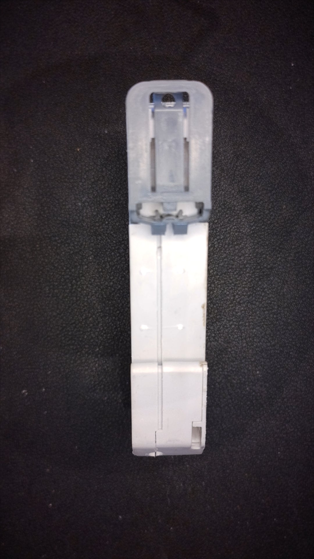 C32 Newlec 1p 32A Circuit Breaker