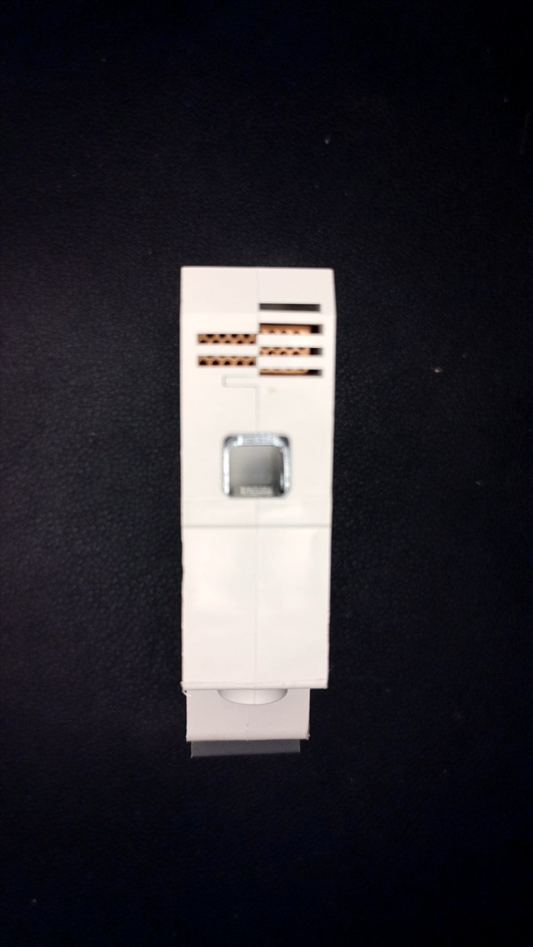 B6 Lewden b6 Circuit Breaker (G06-1b06)