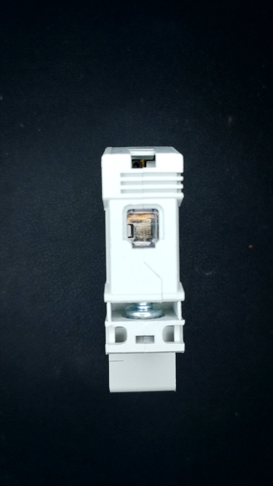 C63 Chint NB1-63H MCB (63A, 1 Pole, 10kA)