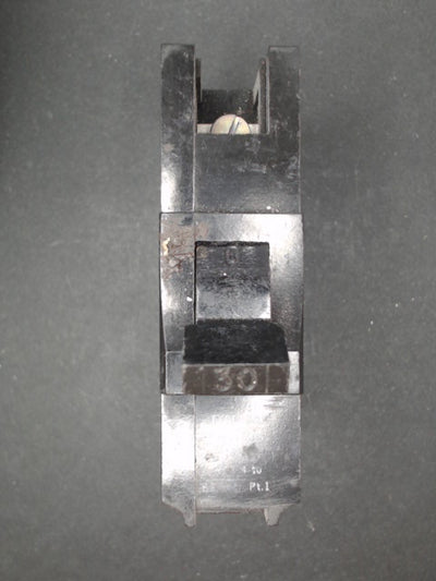 Federal Electric NA1050 50A MCB