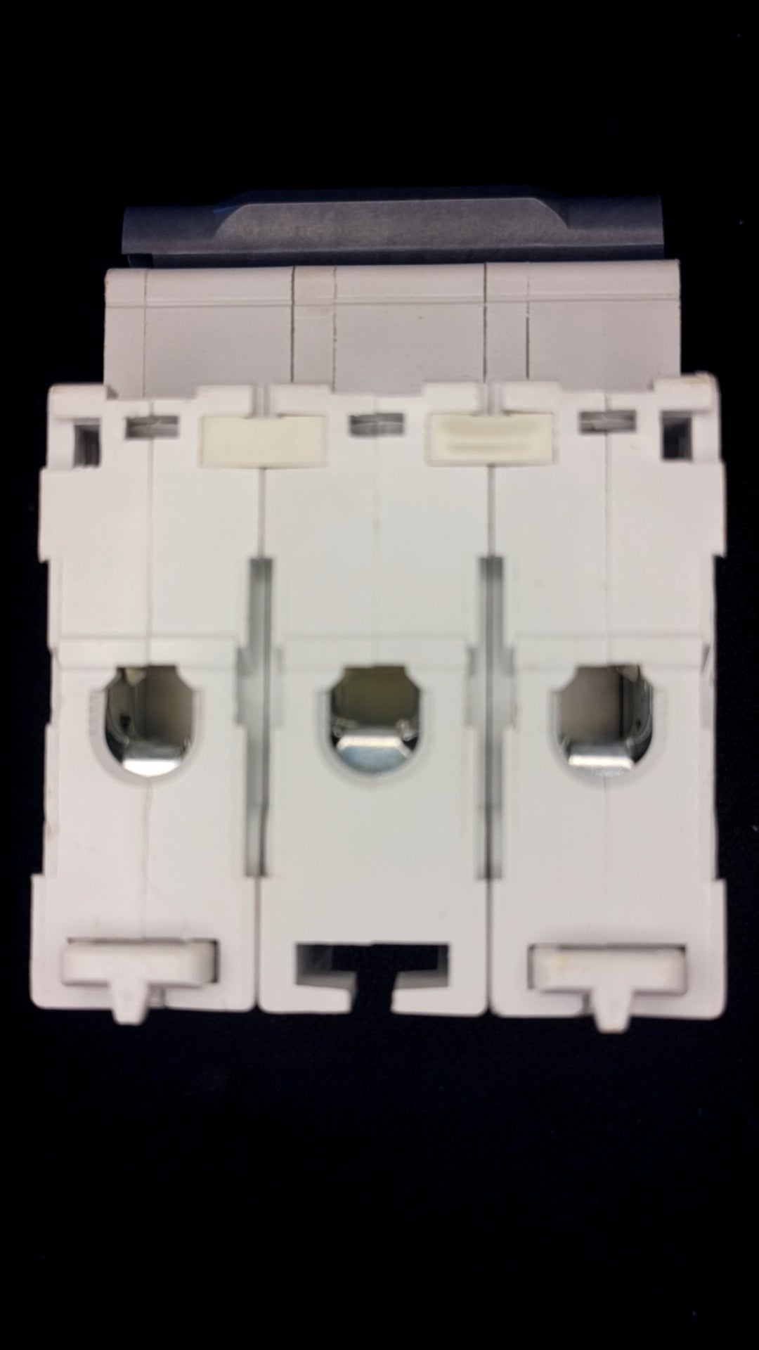 C20 Schneider Electric C60HC 20A 25674