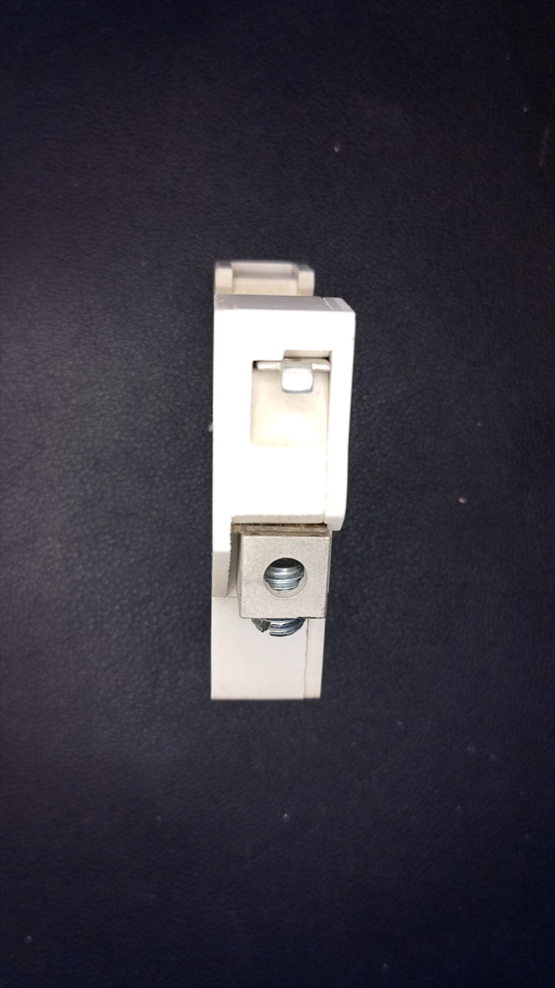 B6 Proteus 606/2 6A Circuit Breaker