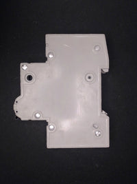 Wylex PSB32-C 32A MCB