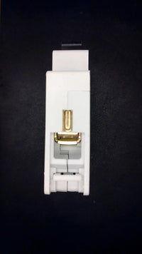 B16 MARBO MCB SFMBB16 B16 (16A, 1 Pole, 6kA)