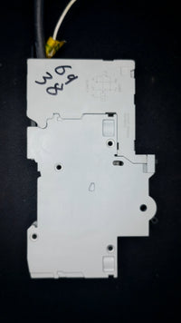 B32 MEM ALB321 32A RCBO (1 Pole, 6000A)