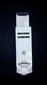 B10 Crabtree 61/B10 10A Starbreaker Series 5 MCB