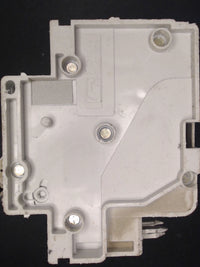 Federal Electric HDA3P20 20A MCB