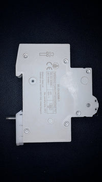 B40 Crabtree 61/B40 40A Series 4 Circuit Breaker