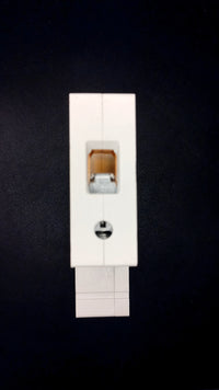 B32 Wylex NHXLB32 32A Circuit Breaker