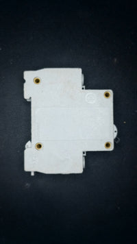 B40 40A Circuit Breaker (Control Gear)
