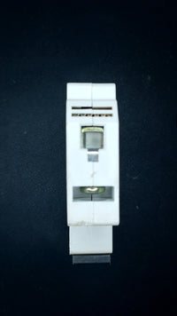 C32 Proteus C32 32A Single Pole MCB (Proteus-1032/3W)