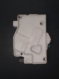 Federal Electric HCNA1P40 40A MCB