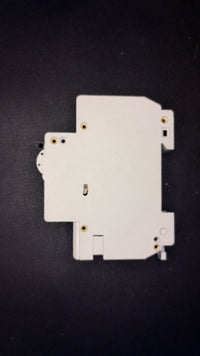 B20 Proteus 620BW 20A Circuit Breaker (Single Pole)