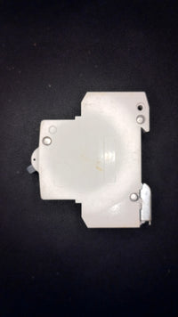 M20 Hager M 120 45 20A Circuit Breaker