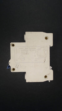 Rolec  RCBO aceq0185