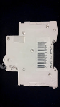 C10 Schneider Electric C60HB 10A 25869
