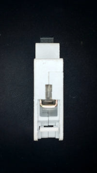 B6 Crabtree 6M1B06 6A MCB (6kA, 1 Pole)