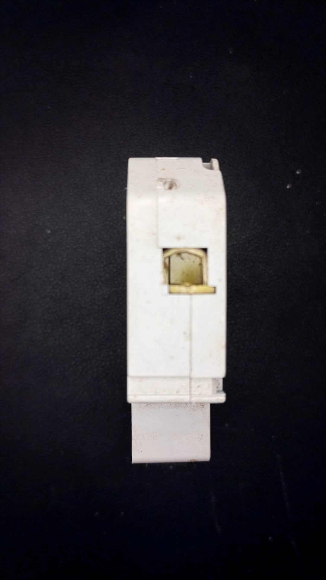 B50 Newlec MCB NLMB150 (50A, 1 Pole, 6000A)