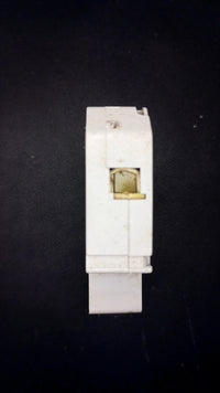 B50 Newlec MCB NLMB150 (50A, 1 Pole, 6000A)