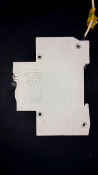 MEM AD100HE 100A RCD (2-Pole)