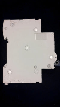 C10 Schneider Electric C60HC 10A 25672