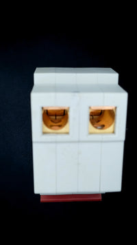 Wylex WS102-TTB 100A Double Pole Switch