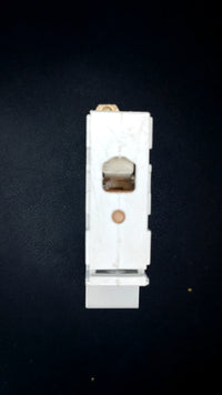 B40 Crabtree MCB 61/B40 Series 3 (40A, 1 Pole, 6000A)
