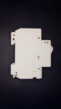 B6 Proteus 606BW 6A Circuit Breaker