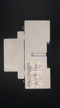 Wylex  100A RCD