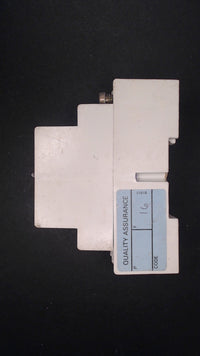 Wylex  63A RCD