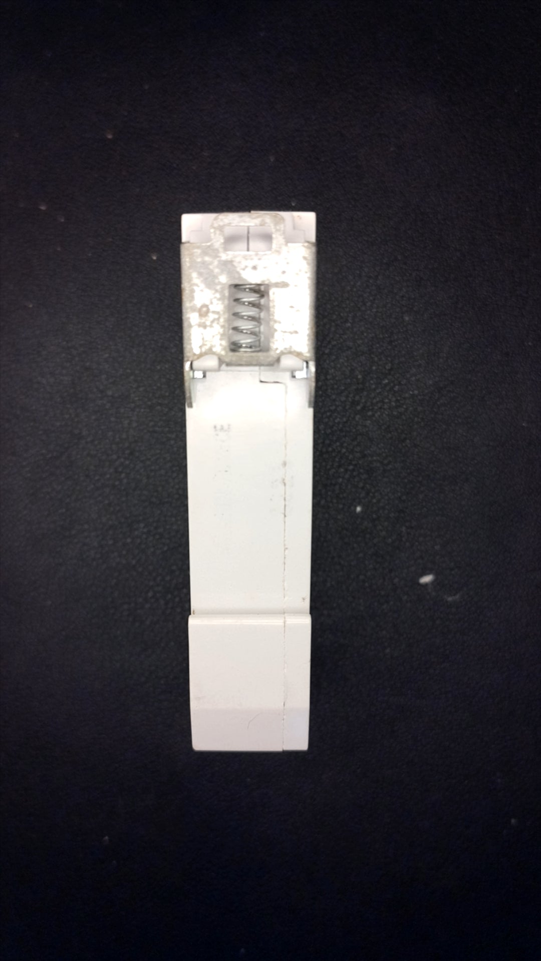 M20 Hager M 120 45 20A Circuit Breaker