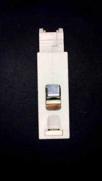 C32 Crabtree 6HS32C 32A Series 3 Circuit Breaker