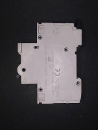 MEM ALB401 40A MCB
