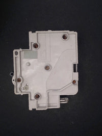 Federal Electric  20A MCB