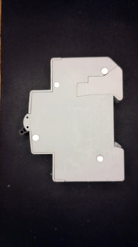 B32 MARBO SFMBB32 32A Circuit Breaker (32A, 1 Pole)