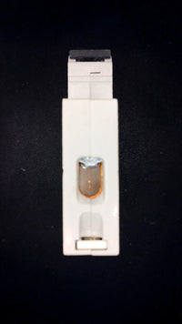 B32 Sector SVMCB32/B 32A Circuit Breaker