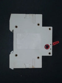 Europa 100A Isolator