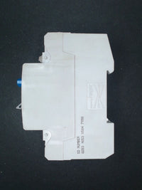 Hager CD284U 100A RCD