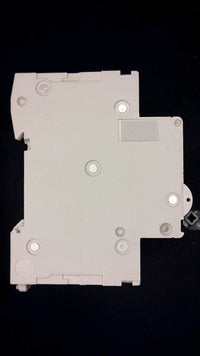 C32 Schneider Electric C60HC 32A 25676