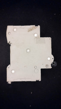 C20 Schneider Electric C60HC 20