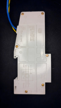 B32 MK LN 6330s 32A RCBO