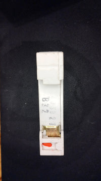 B32 MEM M6 Circuit Breaker 32A 321qeb