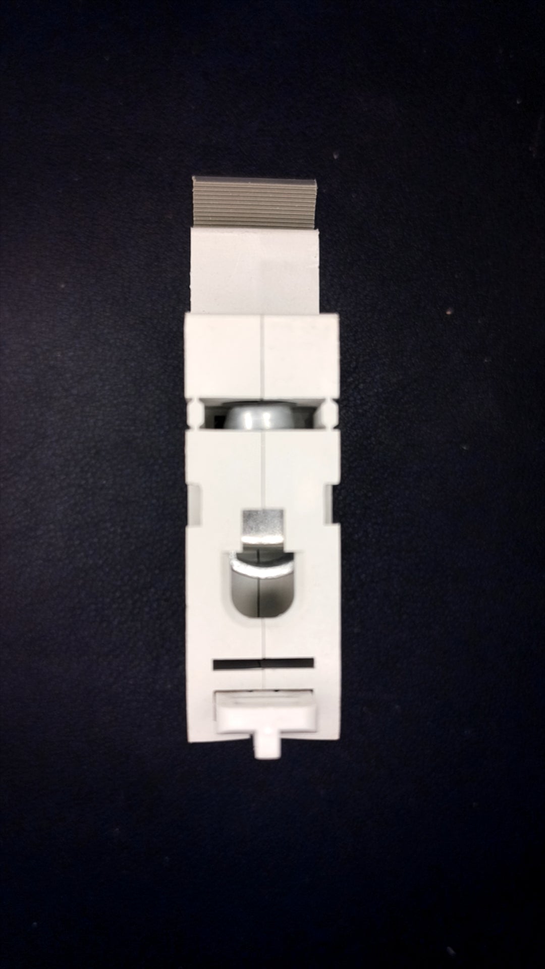 B40 Europa Components EUB1 40A (Single Pole)