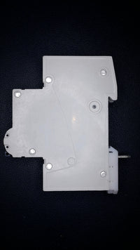 B40 Crabtree 61/B40 40A Series 4 Circuit Breaker