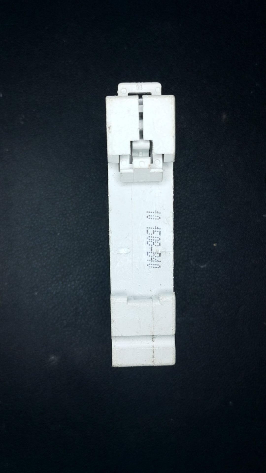 B40 40A Circuit Breaker (Control Gear)