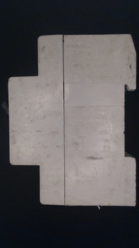 Wylex WRS100 100A RCD