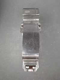 Federal Electric NA1050 50A MCB