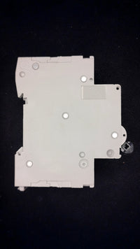C2 Schneider Electric C60HD 2A 25710